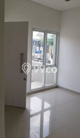 Rumah kawasan Mustikasari, Bekasi, LT 72m² Bangunan 36m² Rumah kawasan Mustikasari, Bekasi, LT 72m² Bangunan 36m²