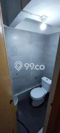 Rumah kawasan Jatiwarna, Bekasi, LT 180m² LB 140m² Rumah kawasan Jatiwarna, Bekasi, LT 180m² LB 140m²