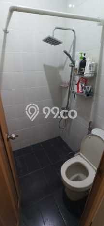 Rumah Eksklusif lokasi Ciomas, Bogor, LT 108m² Bangunan 110m² Rumah Eksklusif lokasi Ciomas, Bogor, LT 108m² Bangunan 110m²