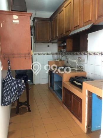 Kesempatan Langka Memiliki Rumah LT 182m² / LB 150m² di Kawasan Bisnis Jatibening, Bekasi Kesempatan Langka Memiliki Rumah LT 182m² / LB 150m² di Kawasan Bisnis Jatibening, Bekasi