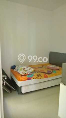 Rumah Lingkungan Nyaman di Cileungsi, Bogor, Luas 120m² Bangunan 90m² Rumah Lingkungan Nyaman di Cileungsi, Bogor, Luas 120m² Bangunan 90m²
