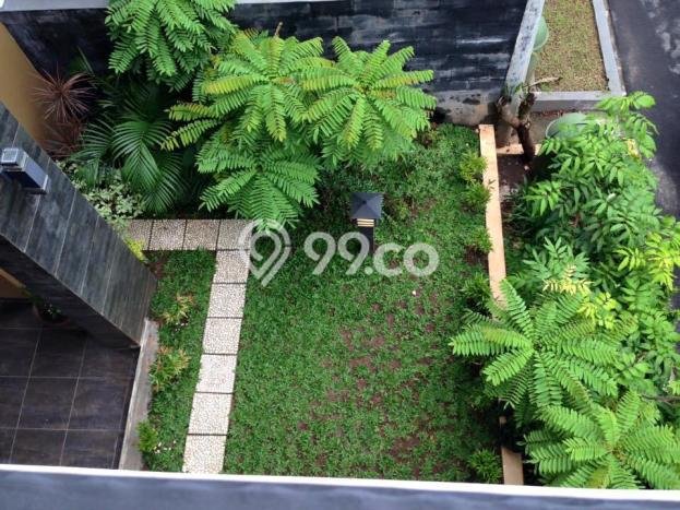Rumah 2 KT area Jatibening, Akses Jatibening, Bekasi, Bekasi Rumah 2 KT area Jatibening, Akses Jatibening, Bekasi, Bekasi