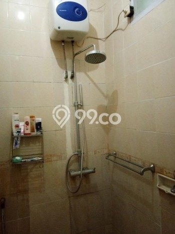 DIJUAL CEPAT! Rumah Galaxy, Bekasi, LT 100m² LB 100m² DIJUAL CEPAT! Rumah Galaxy, Bekasi, LT 100m² LB 100m²