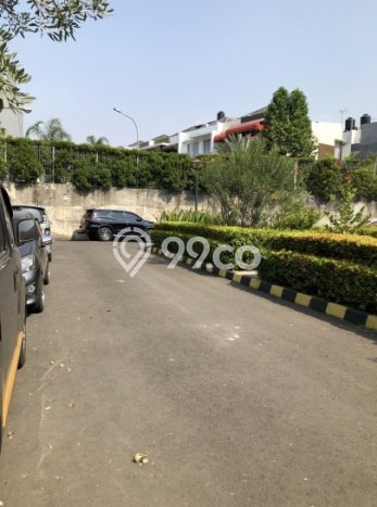 DIJUAL CEPAT! Rumah Galaxy, Bekasi, LT 100m² LB 100m² DIJUAL CEPAT! Rumah Galaxy, Bekasi, LT 100m² LB 100m²