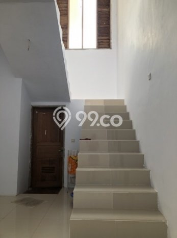 Rumah Dengan Harga Terbaik 3 Kamar Tidur Lokasi Prestisius di Jantung Kota Jatibening, Bekasi Rumah Dengan Harga Terbaik 3 Kamar Tidur Lokasi Prestisius di Jantung Kota Jatibening, Bekasi