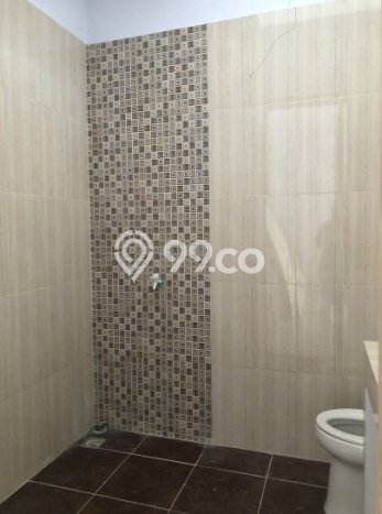 Rumah Dengan Harga Terbaik 3 Kamar Tidur Lokasi Prestisius di Jantung Kota Jatibening, Bekasi Rumah Dengan Harga Terbaik 3 Kamar Tidur Lokasi Prestisius di Jantung Kota Jatibening, Bekasi