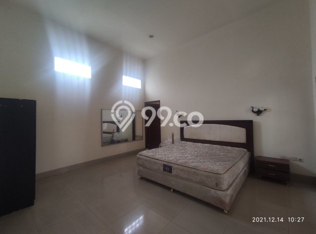 For Sale Rumah 3 Kamar Lokasi Ideal Bagus dan Strategis di Harjamukti For Sale Rumah 3 Kamar Lokasi Ideal Bagus dan Strategis di Harjamukti