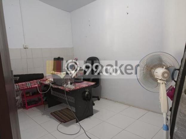 FEATURED! Rumah Asri area Ungasan, Luas 105m² LB 100m² FEATURED! Rumah Asri area Ungasan, Luas 105m² LB 100m²