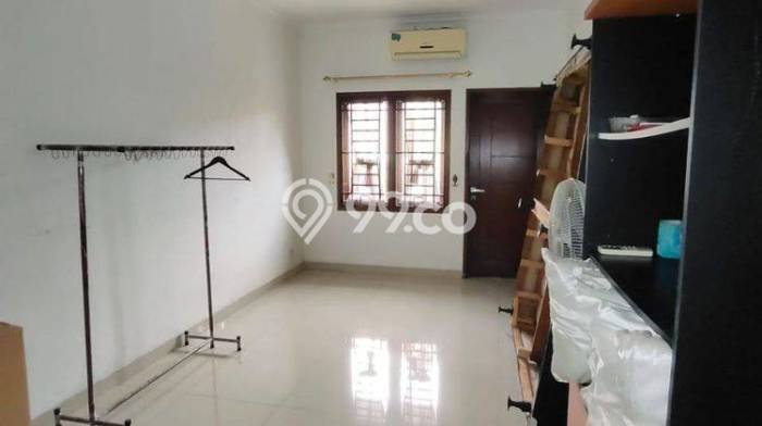 Jual Rumah Strategis Bagus Punya 4 KT di Rawalumbu Bekasi SHM Jual Rumah Strategis Bagus Punya 4 KT di Rawalumbu Bekasi SHM