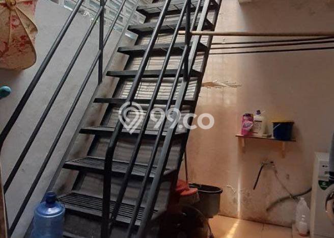 Hunian Super Elit dengan Akses Paling Strategis di Kemang Pratama, Bekasi Hunian Super Elit dengan Akses Paling Strategis di Kemang Pratama, Bekasi