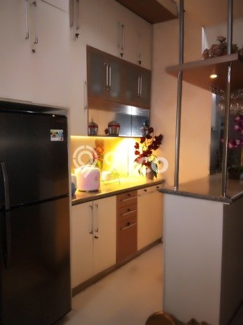 Dijual Rumah Modern 3 KT di Galaxy, Bekasi Dijual Rumah Modern 3 KT di Galaxy, Bekasi