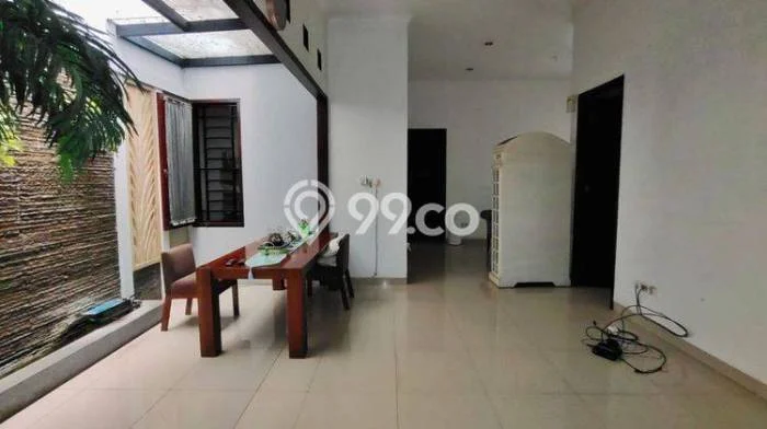 Dijual Rumah 4 Kamar Lokasi Ideal Nyaman dan Strategis di Rawalumbu Dijual Rumah 4 Kamar Lokasi Ideal Nyaman dan Strategis di Rawalumbu