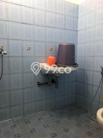 Dijual Rumah Premium dengan Fasilitas Sekitar Lengkap di Matraman, Jakarta Timur Dijual Rumah Premium dengan Fasilitas Sekitar Lengkap di Matraman, Jakarta Timur