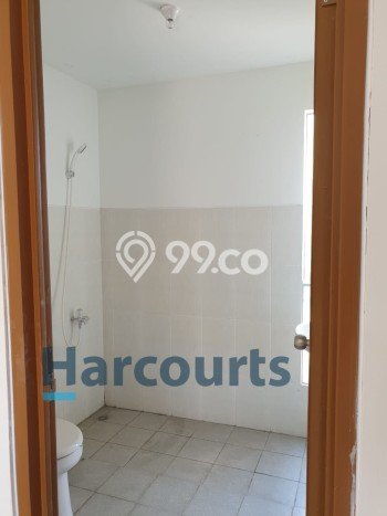 Dijual Rumah Murah di Parung Panjang Bogor Harga Rp 475 Juta LT 72m2 Dijual Rumah Murah di Parung Panjang Bogor Harga Rp 475 Juta LT 72m2