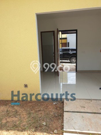 Dijual Rumah Murah di Parung Panjang Bogor Harga Rp 475 Juta LT 72m2 Dijual Rumah Murah di Parung Panjang Bogor Harga Rp 475 Juta LT 72m2