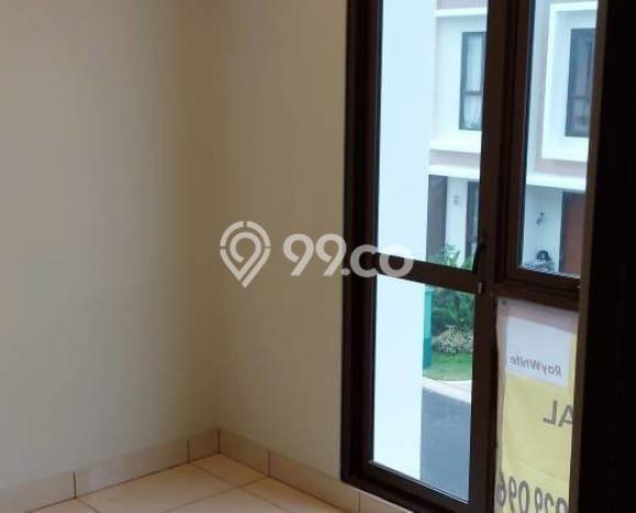 Dijual Rumah Murah di Cluster Burgundy Summarecon Bekasi Dijual Rumah Murah di Cluster Burgundy Summarecon Bekasi