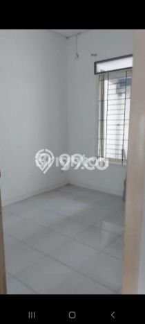 Disewakan Cepat Rumah Kondisi Bagus di Area Balikpapan Utara, Balikpapan Disewakan Cepat Rumah Kondisi Bagus di Area Balikpapan Utara, Balikpapan