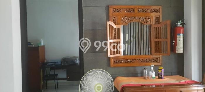 Rumah Berkualitas , Jakarta Timur, LT 160m2m² Bangunan 180m2m² Rumah Berkualitas , Jakarta Timur, LT 160m2m² Bangunan 180m2m²