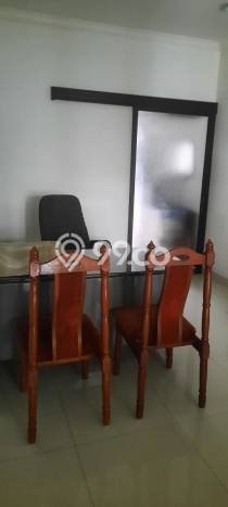 Rumah Berkualitas , Jakarta Timur, LT 160m2m² Bangunan 180m2m² Rumah Berkualitas , Jakarta Timur, LT 160m2m² Bangunan 180m2m²