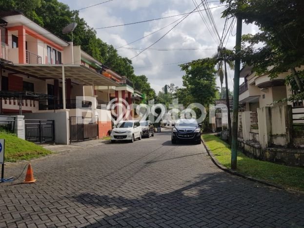 Rumah Luas Asri 3 KT Siap Huni di Balikpapan Baru Balikpapan Rumah Luas Asri 3 KT Siap Huni di Balikpapan Baru Balikpapan