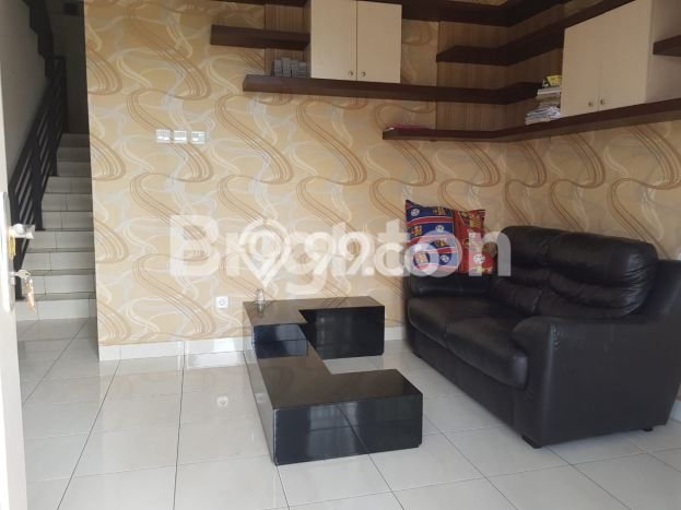 Rumah Luas Asri 3 KT Siap Huni di Balikpapan Baru Balikpapan Rumah Luas Asri 3 KT Siap Huni di Balikpapan Baru Balikpapan