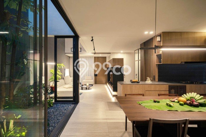 Best Deal Hunian Premium Ideal dan Luas di Kelapa Gading, Jakarta Utara Best Deal Hunian Premium Ideal dan Luas di Kelapa Gading, Jakarta Utara