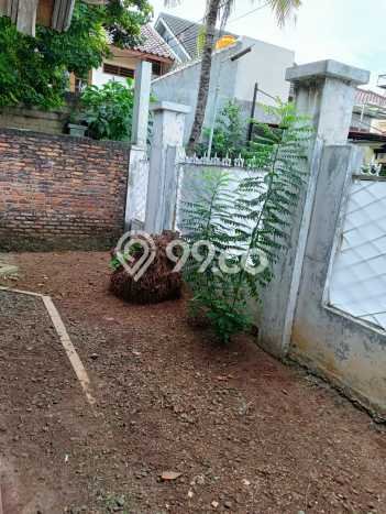 HOT LISTING! Rumah Ready Stock lokasi Bintaro, Tangerang Selatan, LT 240m² LB 203m² HOT LISTING! Rumah Ready Stock lokasi Bintaro, Tangerang Selatan, LT 240m² LB 203m²