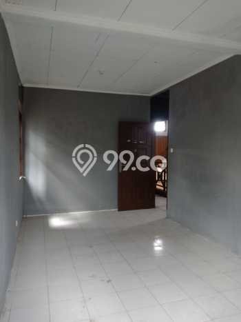 HOT LISTING! Rumah Ready Stock lokasi Bintaro, Tangerang Selatan, LT 240m² LB 203m² HOT LISTING! Rumah Ready Stock lokasi Bintaro, Tangerang Selatan, LT 240m² LB 203m²