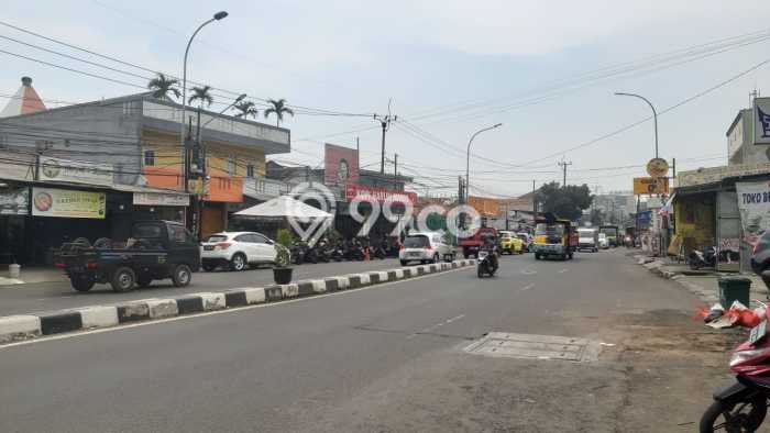 For Sale Rumah Mewah Exclusive di Karang Tengah, Tangerang For Sale Rumah Mewah Exclusive di Karang Tengah, Tangerang