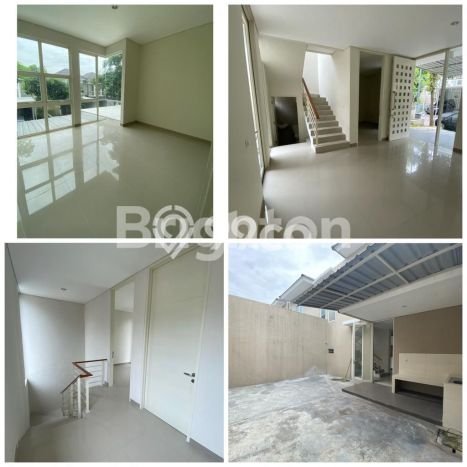 Rumah Premium kawasan Citraland, 3 KT, Area Nyaman, LT 105m2m² LB 90m2m² Rumah Premium kawasan Citraland, 3 KT, Area Nyaman, LT 105m2m² LB 90m2m²