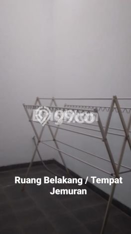 Hunian Nyaman Asri 4 KT Siap Pakai di Balikpapan Baru Balikpapan Hunian Nyaman Asri 4 KT Siap Pakai di Balikpapan Baru Balikpapan