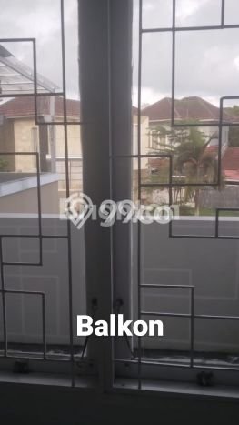 Hunian Nyaman Asri 4 KT Siap Pakai di Balikpapan Baru Balikpapan Hunian Nyaman Asri 4 KT Siap Pakai di Balikpapan Baru Balikpapan