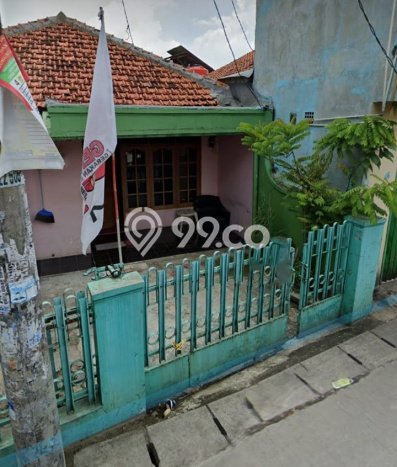 SPECIAL OFFER! Rumah Asri area Pondok Aren, Luas 109m² LB 54m² SPECIAL OFFER! Rumah Asri area Pondok Aren, Luas 109m² LB 54m²