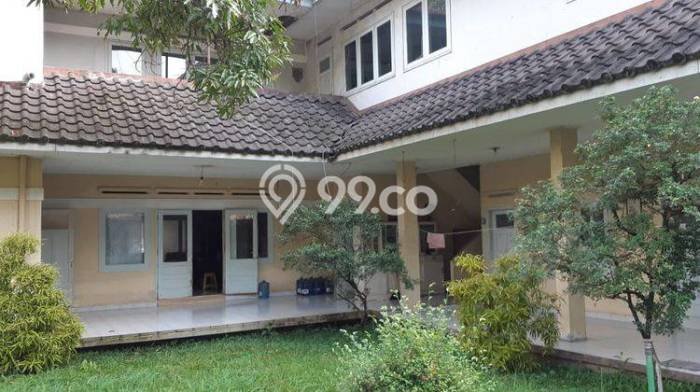 Hunian Asri 10 KT di , Bandung - LT 930m2m² Hunian Asri 10 KT di , Bandung - LT 930m2m²