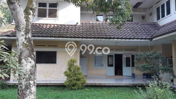 Hunian Asri 10 KT di , Bandung - LT 930m2m² Hunian Asri 10 KT di , Bandung - LT 930m2m²