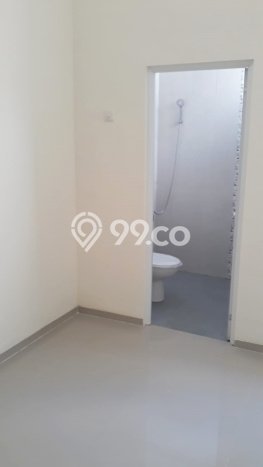 Rumah Luas Asri 3 KT Siap Huni di Gununganyar Surabaya Rumah Luas Asri 3 KT Siap Huni di Gununganyar Surabaya