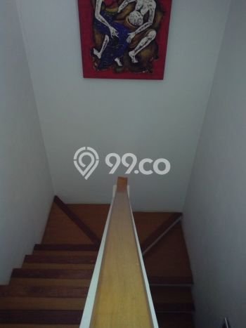 Rumah di Bintaro, Jakarta Selatan, LT 120m² LB 135m² - JUAL CEPAT! Rumah di Bintaro, Jakarta Selatan, LT 120m² LB 135m² - JUAL CEPAT!