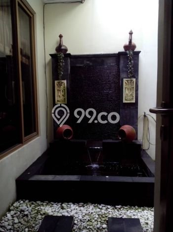 Rumah di Bintaro, Jakarta Selatan, LT 120m² LB 135m² - JUAL CEPAT! Rumah di Bintaro, Jakarta Selatan, LT 120m² LB 135m² - JUAL CEPAT!