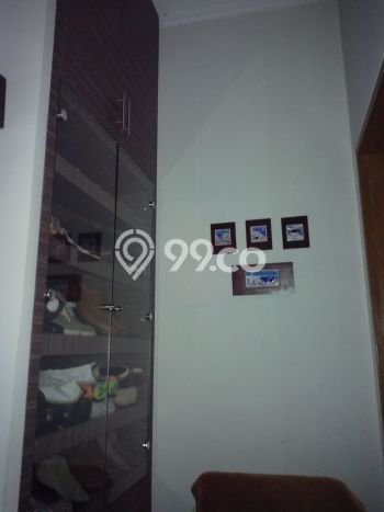 Rumah di Bintaro, Jakarta Selatan, LT 120m² LB 135m² - JUAL CEPAT! Rumah di Bintaro, Jakarta Selatan, LT 120m² LB 135m² - JUAL CEPAT!