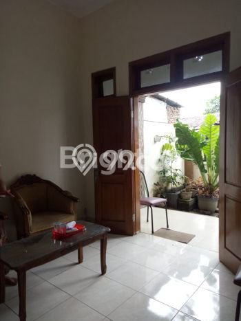 Disewakan Rumah Konsep Modern di Colomadu Karanganyar dengan 3 Kamar Disewakan Rumah Konsep Modern di Colomadu Karanganyar dengan 3 Kamar