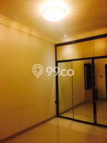 For Sale Hunian Rumah Terawat 2 KT di Jatibening, Bekasi For Sale Hunian Rumah Terawat 2 KT di Jatibening, Bekasi