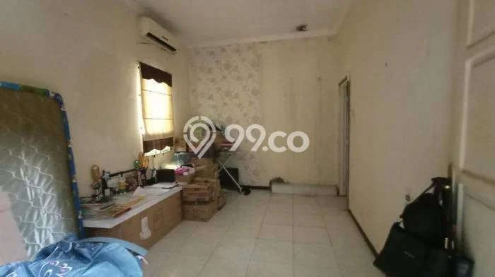 Jual Cepat Rumah Murah Nyaman di Gajahmungkur , Semarang Atas Jual Cepat Rumah Murah Nyaman di Gajahmungkur , Semarang Atas