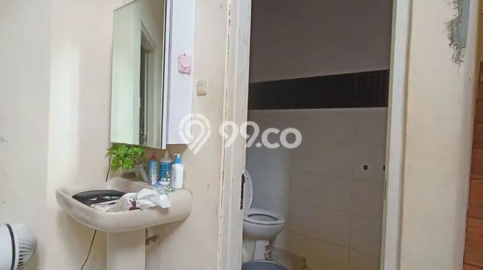 Jual Cepat Rumah Murah Nyaman di Gajahmungkur , Semarang Atas Jual Cepat Rumah Murah Nyaman di Gajahmungkur , Semarang Atas