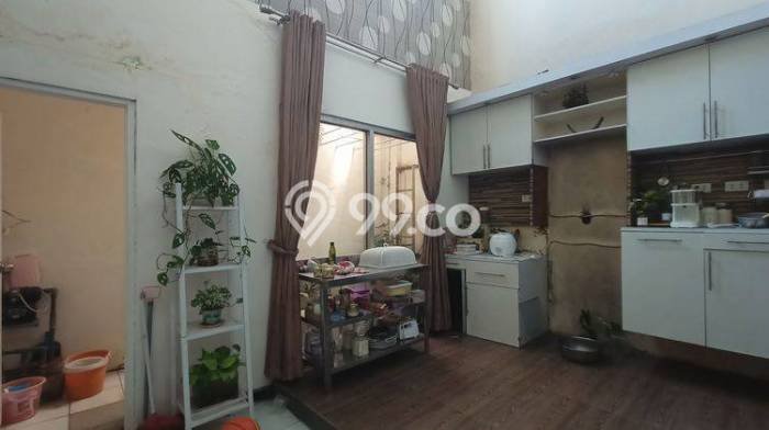 Jual Cepat Rumah Murah Nyaman di Gajahmungkur , Semarang Atas Jual Cepat Rumah Murah Nyaman di Gajahmungkur , Semarang Atas