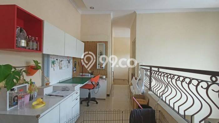 Jual Cepat Rumah Murah Nyaman di Gajahmungkur , Semarang Atas Jual Cepat Rumah Murah Nyaman di Gajahmungkur , Semarang Atas