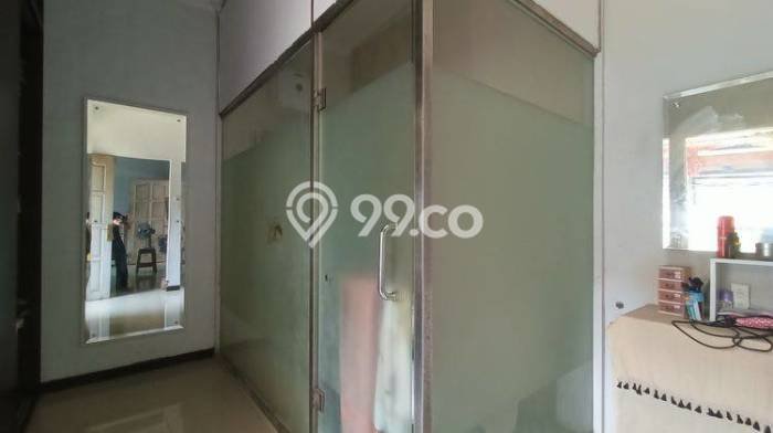 Jual Cepat Rumah Murah Nyaman di Gajahmungkur , Semarang Atas Jual Cepat Rumah Murah Nyaman di Gajahmungkur , Semarang Atas