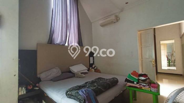 Jual Cepat Rumah Murah Nyaman di Gajahmungkur , Semarang Atas Jual Cepat Rumah Murah Nyaman di Gajahmungkur , Semarang Atas