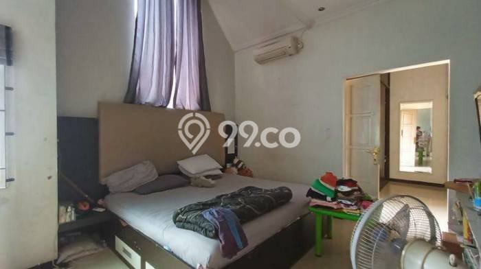 Jual Cepat Rumah Murah Nyaman di Gajahmungkur , Semarang Atas Jual Cepat Rumah Murah Nyaman di Gajahmungkur , Semarang Atas