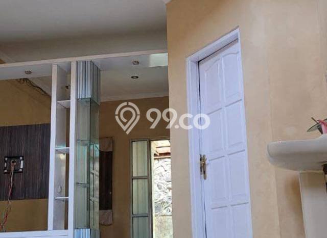 Jual Cepat Rumah Murah Nyaman di Gajahmungkur , Semarang Atas Jual Cepat Rumah Murah Nyaman di Gajahmungkur , Semarang Atas