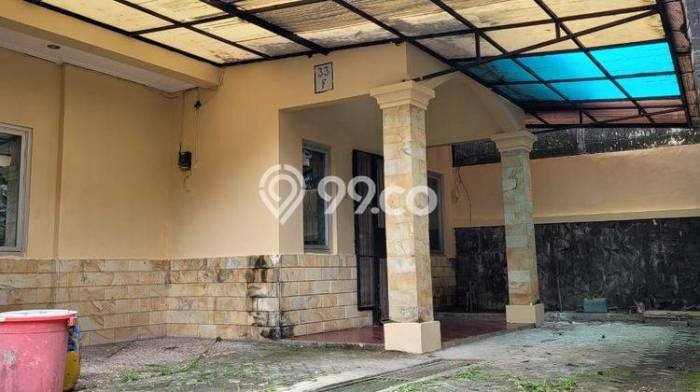 Jual Cepat Rumah Murah Nyaman di Gajahmungkur , Semarang Atas Jual Cepat Rumah Murah Nyaman di Gajahmungkur , Semarang Atas